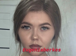 Eugeniaberkes