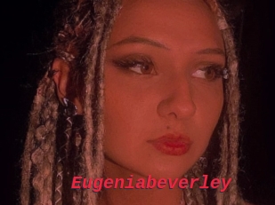 Eugeniabeverley