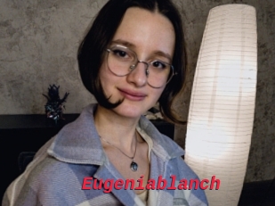 Eugeniablanch