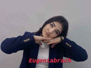 Eugeniabrach