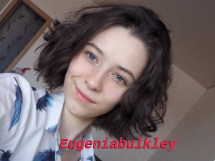 Eugeniabulkley