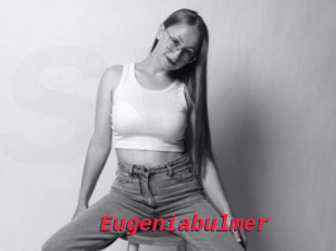 Eugeniabulmer