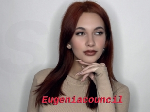 Eugeniacouncil