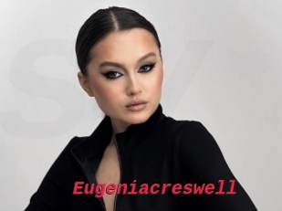 Eugeniacreswell