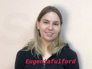 Eugeniafulford
