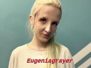Eugeniagrayer