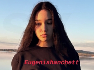 Eugeniahanchett