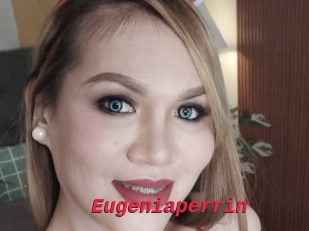 Eugeniaperrin
