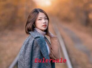 Eulerwale