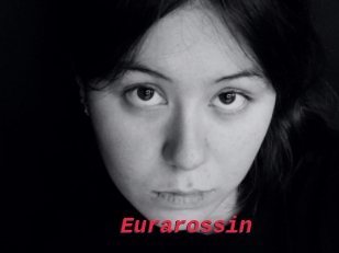 Eurarossin