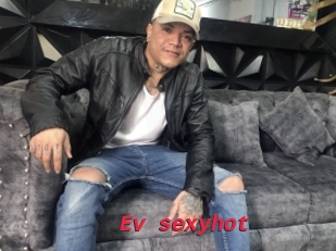Ev_sexyhot
