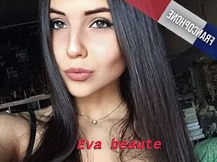 Eva_beaute