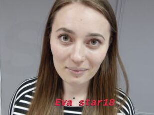 Eva_star18