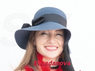 Evaadamova
