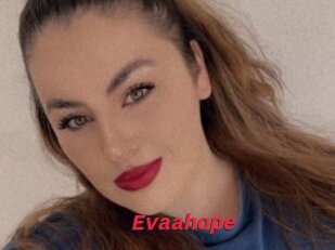 Evaahope