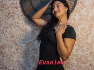 Evaalee