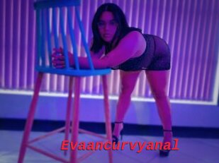 Evaancurvyanal