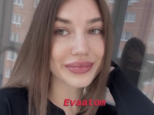 Evaatom