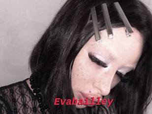Evabailley