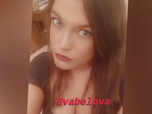 Evabelova