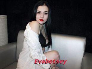 Evabetsey