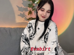 Evabirt
