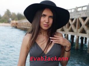 Evablackann