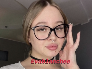 Evablanchee