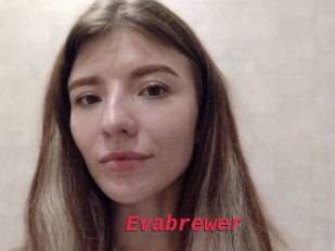 Evabrewer