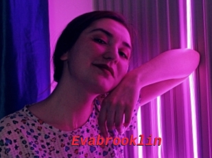 Evabrooklin