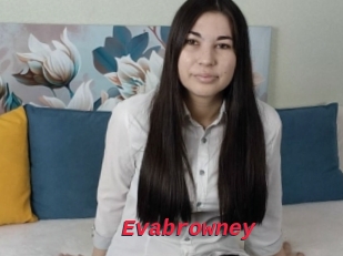 Evabrowney