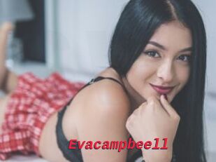 Evacampbeell