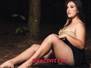 Evacontrer