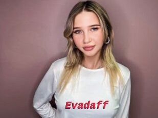 Evadaff