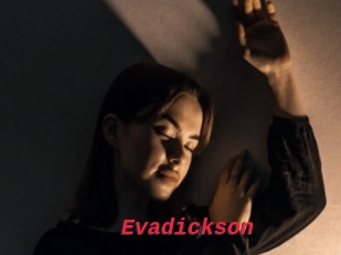 Evadickson