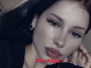 Evaedgin
