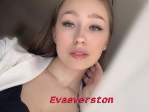 Evaeverston