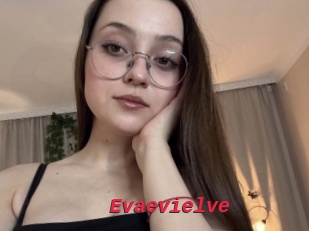 Evaevielve
