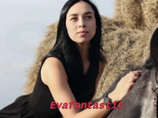 Evafantastic