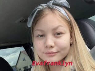 Evafranklyn