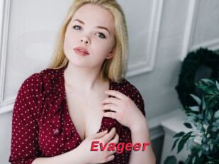 Evageer