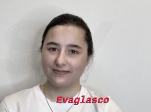 Evaglasco