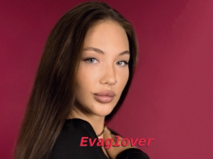 Evaglover