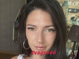 Evagreed