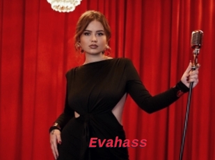 Evahass