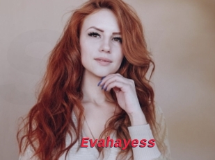 Evahayess