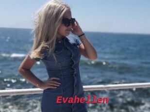 Evahellen