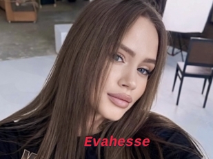 Evahesse