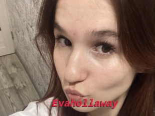 Evahollaway