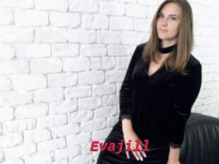 Evajill